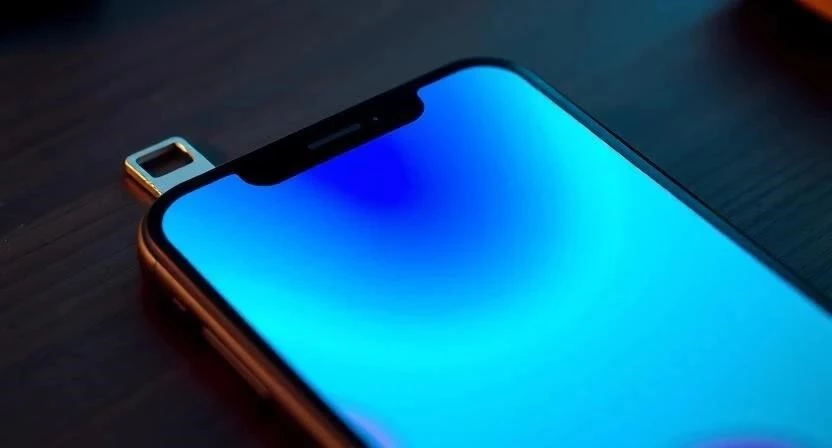 Как настроить новый смартфон на Android быстро и без ошибок