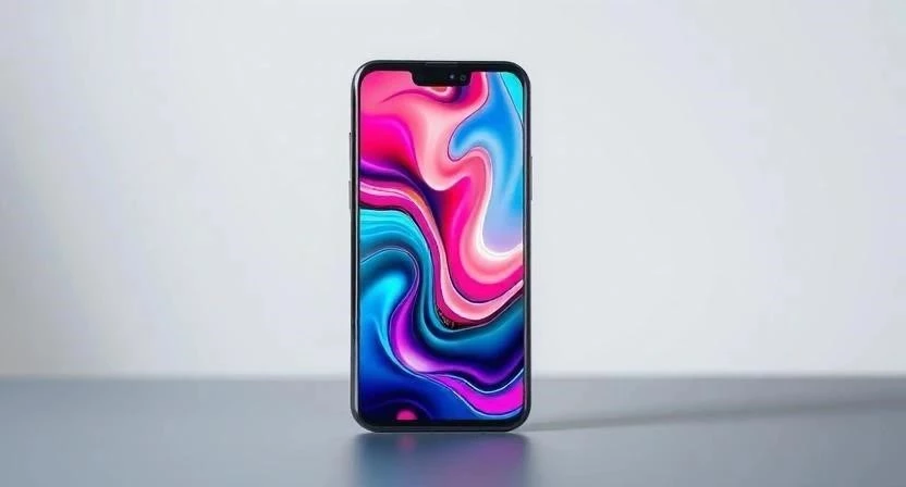 Как настроить новый смартфон на Android быстро и без ошибок
