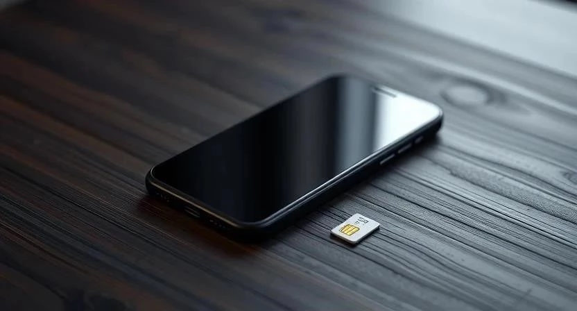 Как подготовить телефон к продаже: пошаговая инструкция по удалению данных