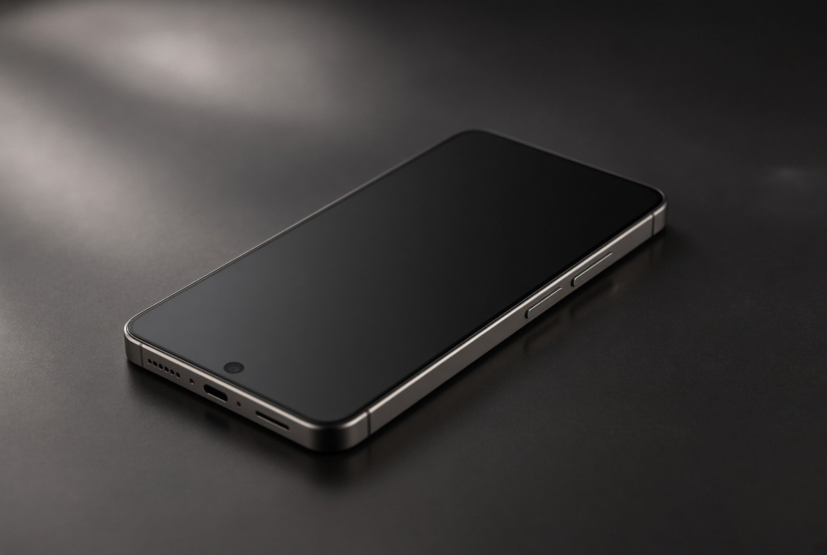 Новый iPhone 18 Pro Max: что ожидать от флагмана Apple