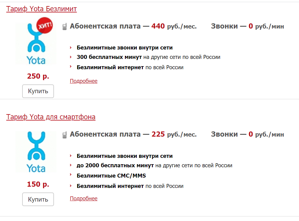 Домашний интернет йота: тарифы, характеристики тарифкин.ру
домашний интернет йота: тарифы, характеристики