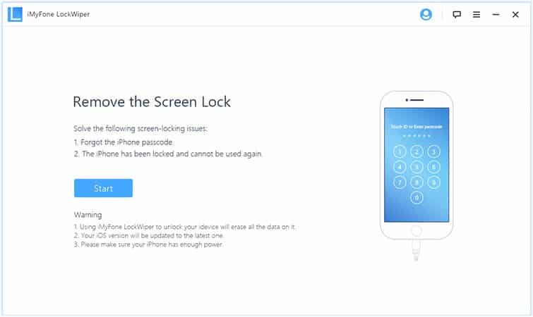 Как обойти блокировку активации iphone или ipad в icloud (activation lock) через checkra1n | it-here.ru