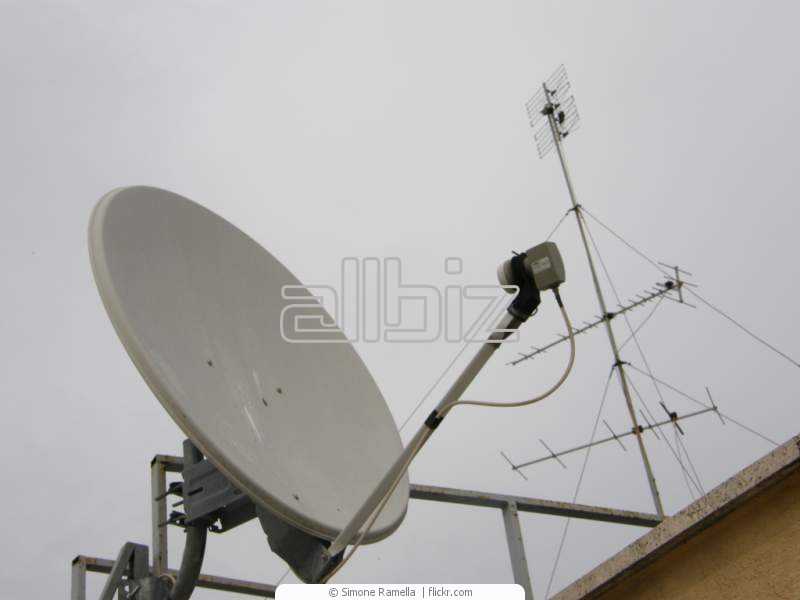 Самодельная 4g антенна в домашних условиях — харченко, mimo и дисковая