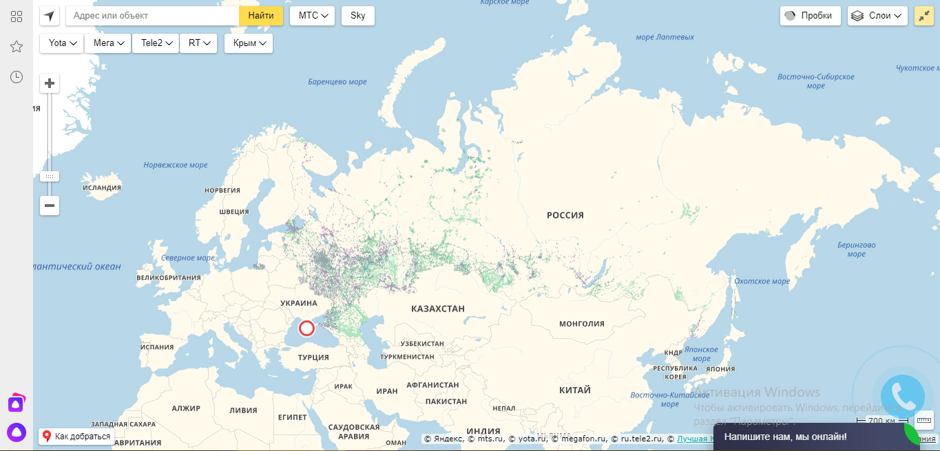Зона карту йота. Йота карта вышек 4g. Карта России Yota. Покрытие йоты в России на карте. Йота покрытие по России.