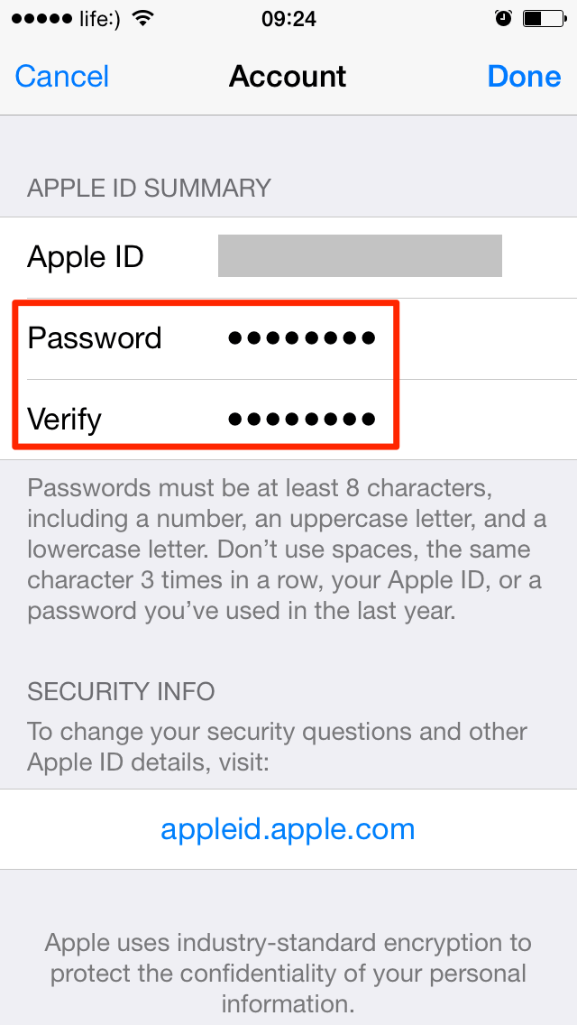 Apple id забыт пароль. Пароли для АПЛ ИД. Пароль для эпл айди. Пароль эпл айди на айфоне. Как узнать пароль Apple ID на iphone.