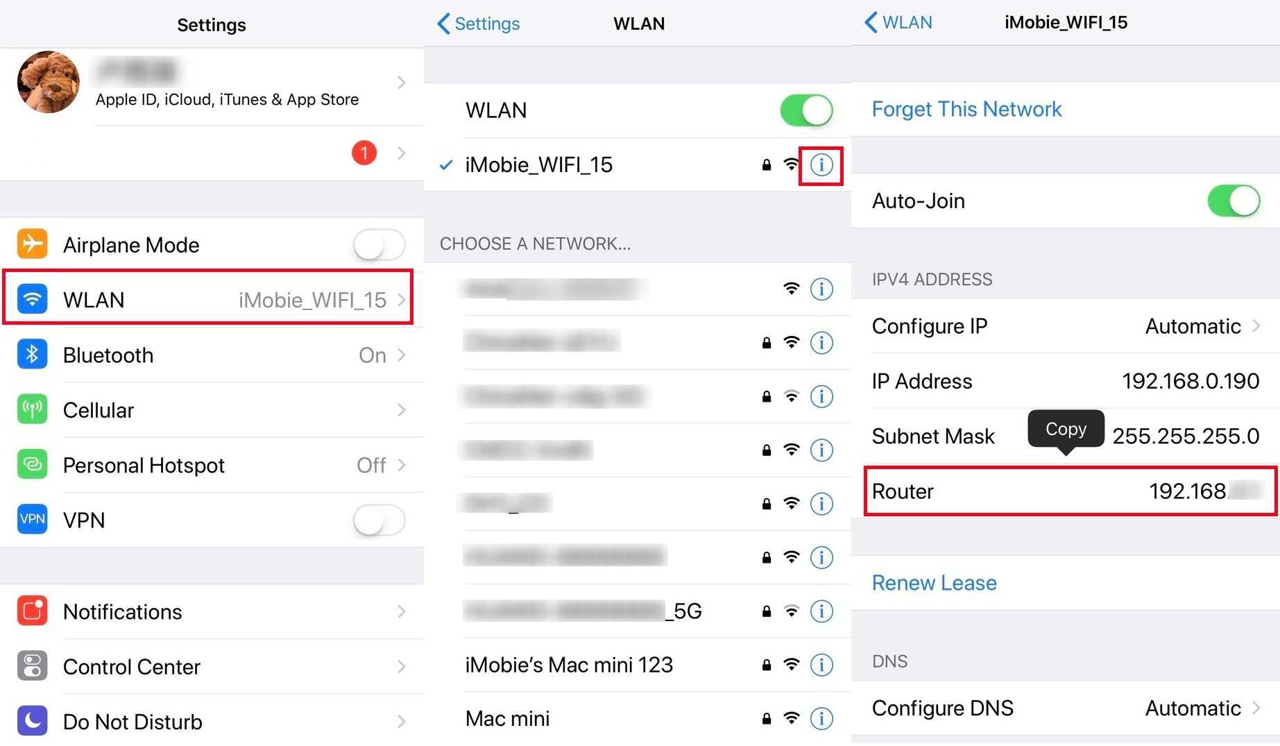 Как взломать вай фай (wifi) или узнать пароль от сети соседа