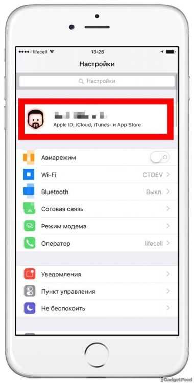 Перенос данных с iphone на iphone. Айфон перенос данных на новый айфон. Перекинуть данные с айфона на айфон. Перенос iphone на iphone. Как перенести данные с айфона.