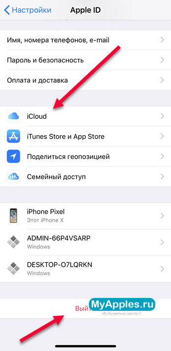 Как отвязать айфон. Отвязка айфона от айклауда. Отвязан от Apple ID. Отвязать айфон от учетной записи. Отвязан от всех аккаунтов айфон.