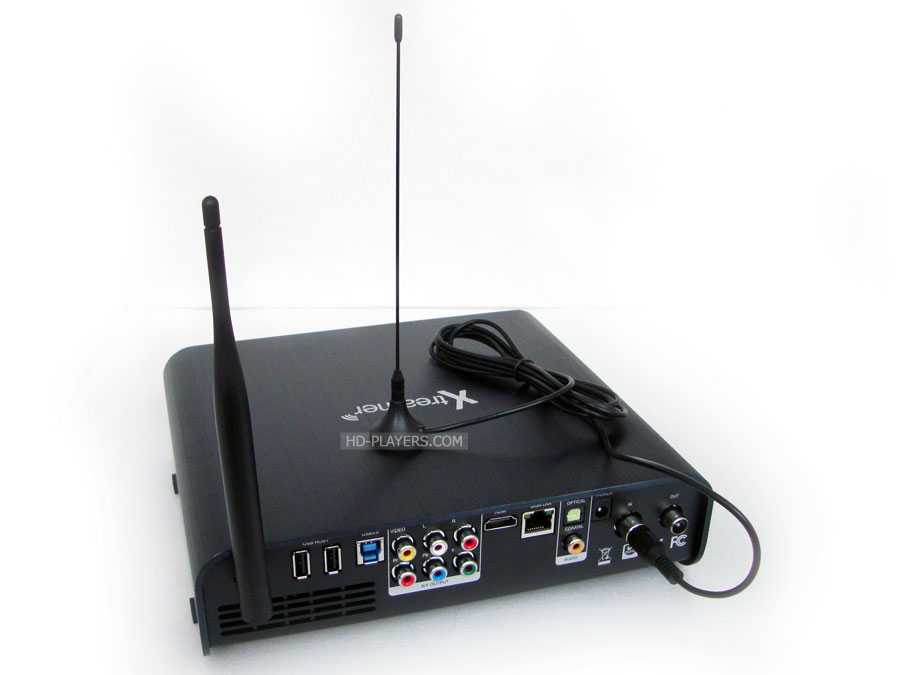 Приставки для цифрового телевидения спб. DVB t2 приставка с антенной. DVB t2 приставка с Wi-Fi. Приставка для цифрового телевидения DVB-t2 с WIFI. Вай фай антенна для цифровой приставки.
