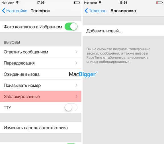 Что делать если твой телефон. Айфон блокирует вызовы. Заблокирован вызов на телефоне. Сообщения при звонке. Информация о номере при звонке.