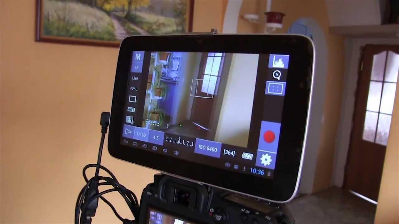 Пошаговые инструкции как подключать камеру видеонаблюдения через телефон