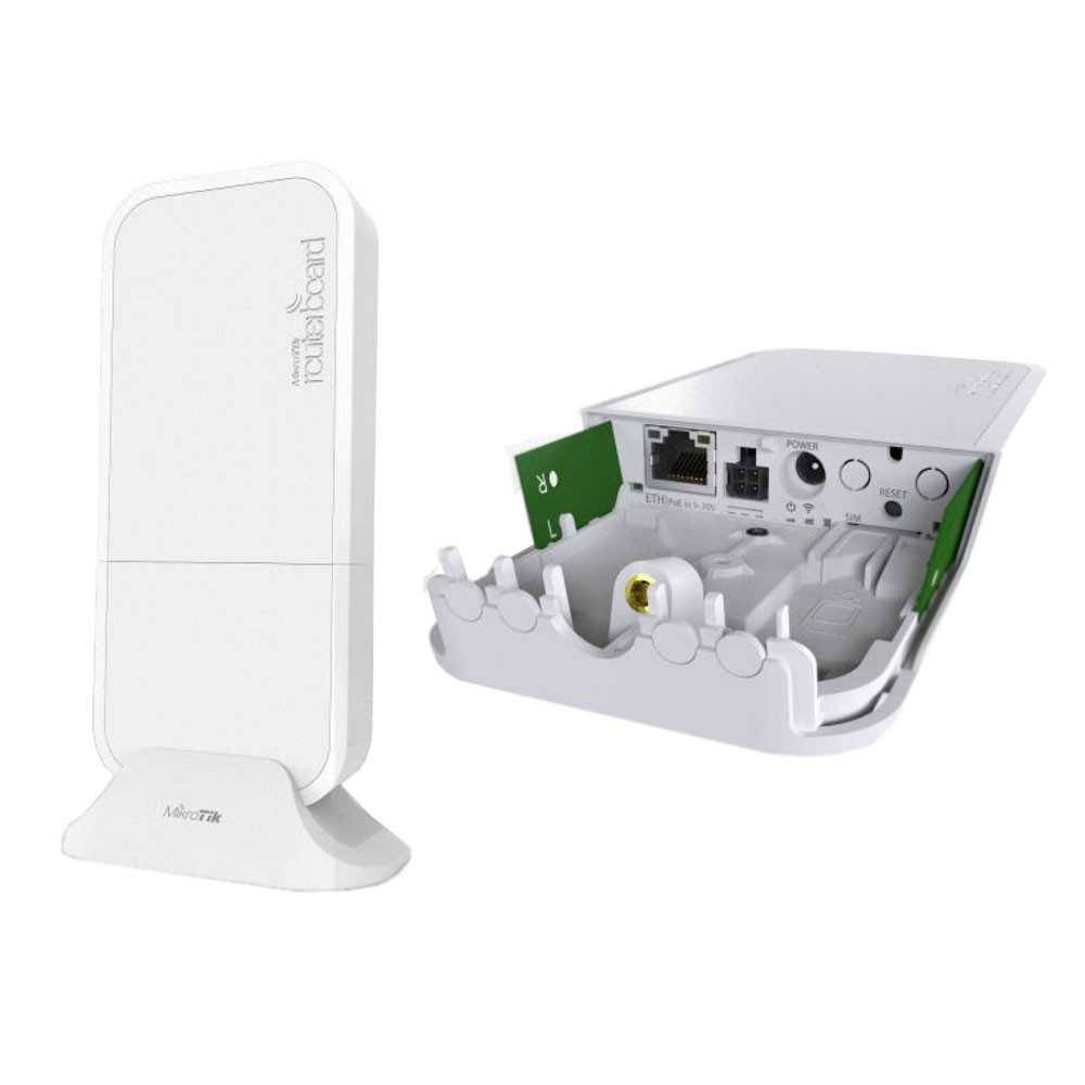 Mikrotik wap ac. Mikrotik RBWAPR-2nd&r11e-LTE. Mikrotik wap LTE Kit. Wi-Fi роутер Mikrotik wap LTE Kit.