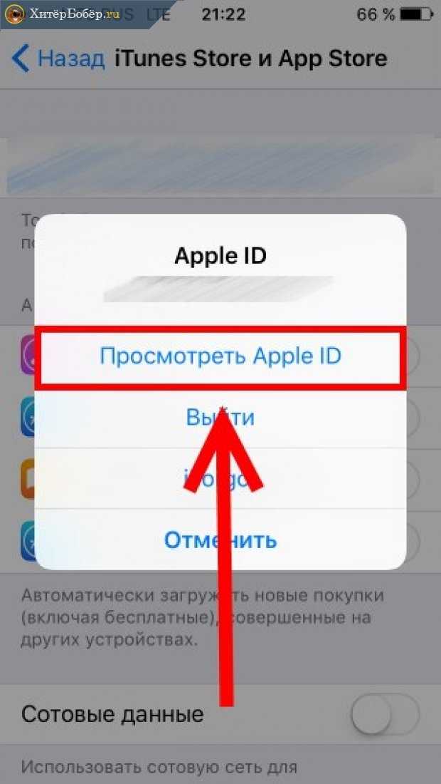 Как оплатить через app store. Отменить подписку в app Store. Отменить подписку на покупку в айфон. Отменить подписку в аппсторе. Как отменить подписку на айфоне.