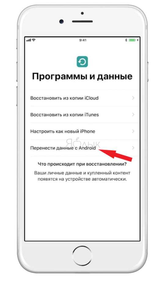 Перенос с андроида на ios. Как перенести данные с андроида на айфон. Перенос данных с андроида на айфон. Приложение для переноса данных с андроида на айфон. Перенос данные с андроида на айфон.