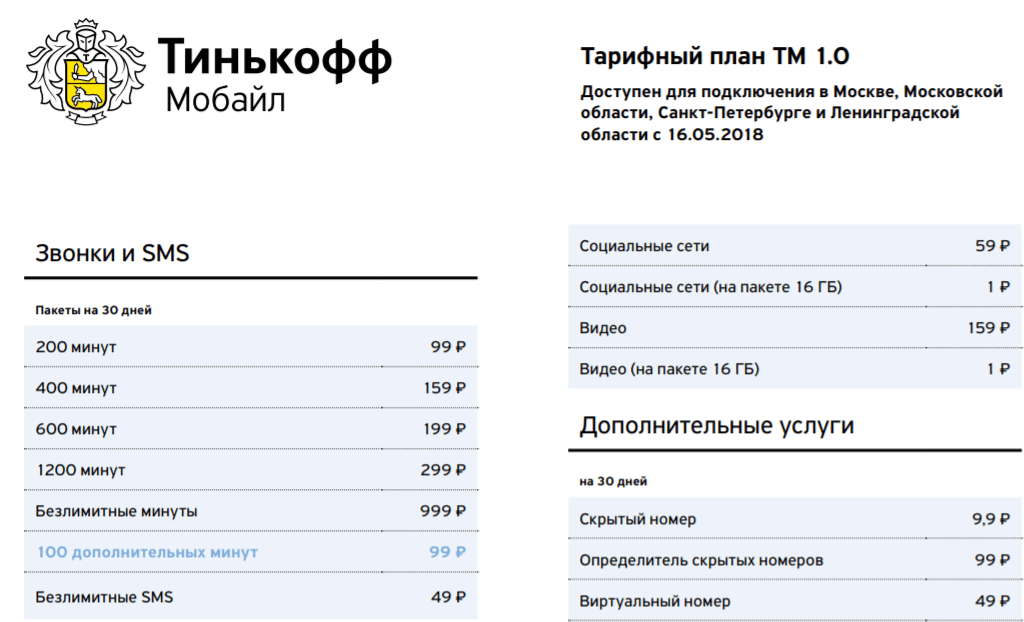 Тариф danycom «бесплатный»: подробное описание, как подключить | про операторов | все о сотовой связи в россии