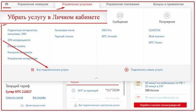 Услуга мтс «гудок» - как отключить, подключить тарифкин.ру
услуга мтс «гудок» - как отключить, подключить