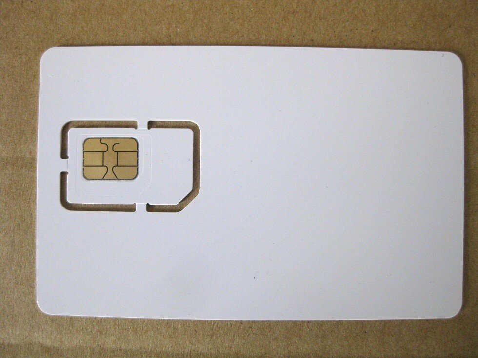 Аренда сим карт. Nano SIM айфон 15. 1ff SIM. SIM сим карта. Сим карта пластик.
