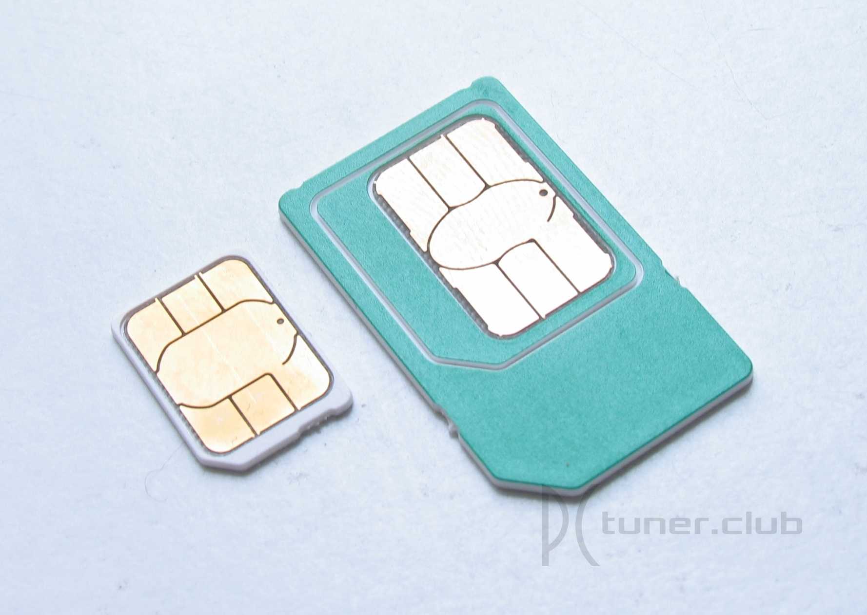 Замена сим-карты мегафон на нано или микро— цена услуги и что делать если не приходят смс