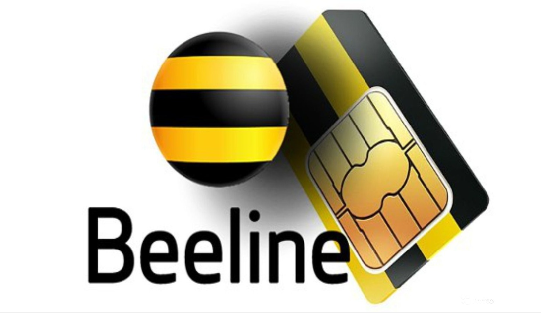 Beeline fm