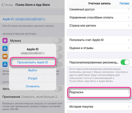 Как отключить app store на айфоне. Отключение подписки на айфоне. Отключить оплату айтюнс. Как убрать оплату айтюнс. Как отключить оплату ITUNES на iphone.