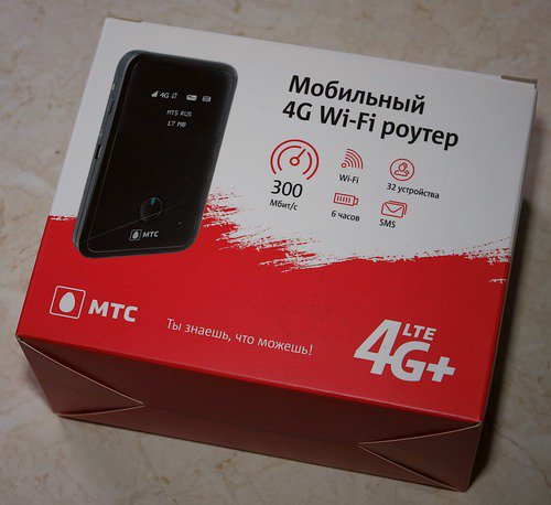 Купить роутер для интернета мтс. Роутер МТС 4g LTE Wi-Fi-роутер. Мобильный 4g Wi-Fi роутер МТС 83. МТС 4g роутер коробка. Роутер МТС Wi-Fi 4g 2013.