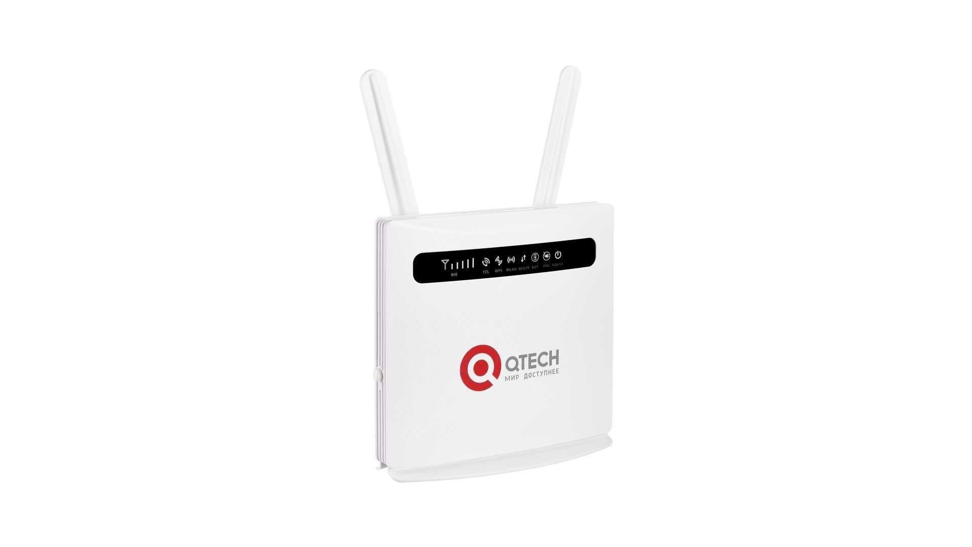 Wi-fi роутеры, адаптеры, точки доступа d-link