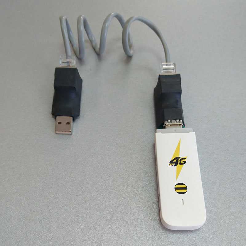 Wifi удлинитель: кабель для антенны вай фай роутера, коаксильный, в розетку