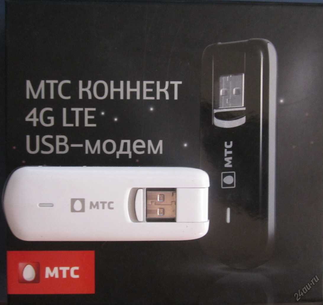 Модем 4g wifi под сим карту. USB-модем 4g LTE WIFI MTC. Симка МТС 4g LTE. 4g модем МТС мини. 4g LTE модем МТС.