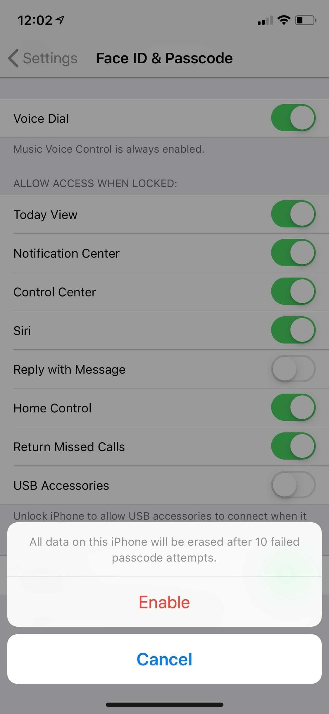 Как восстановить удаленный контакт на iphone или все контакты. инструкция