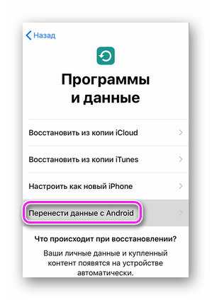 Как перенести контакты с android на android. пошаговая инструкция!