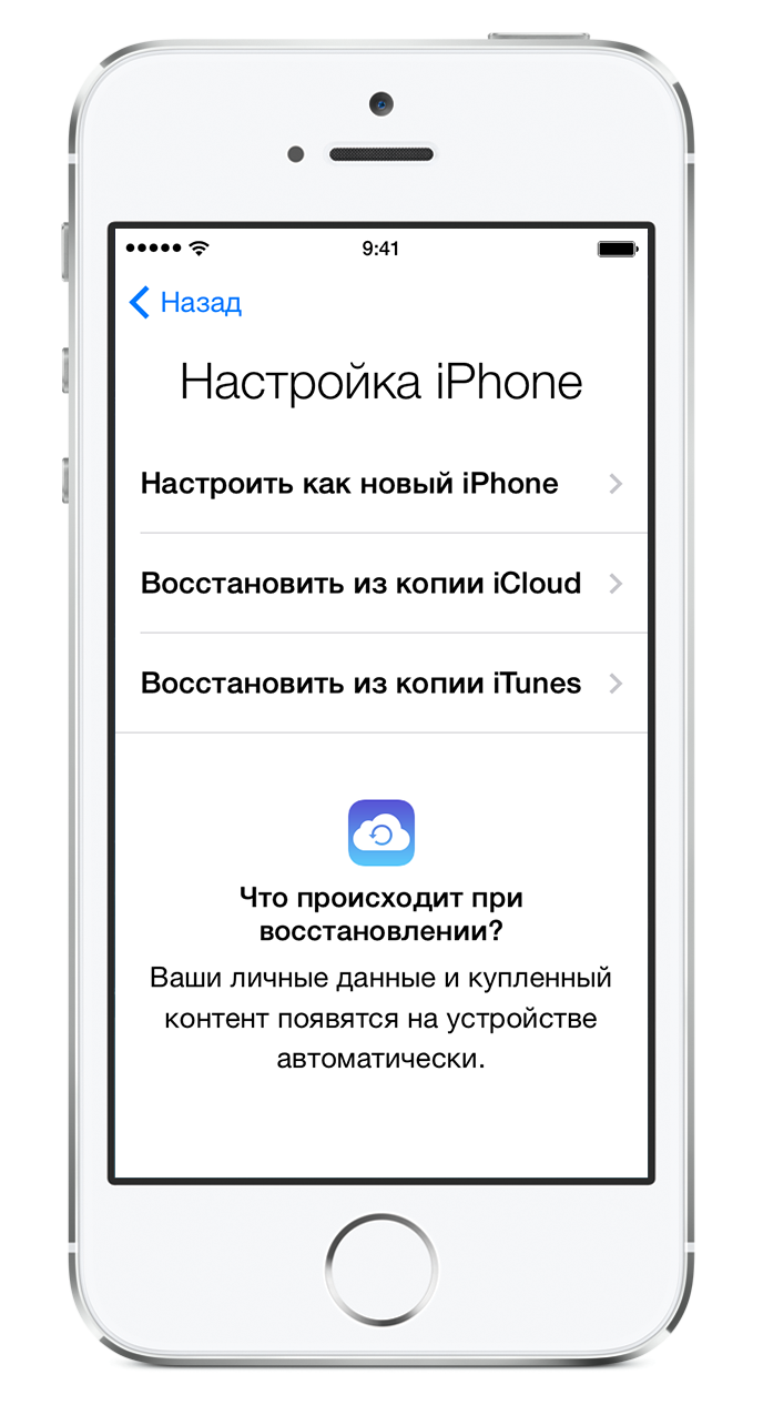 Настройка нового iphone. Настройка нового айфона. Как настроить новый айфон. Восстановление данных айфон.