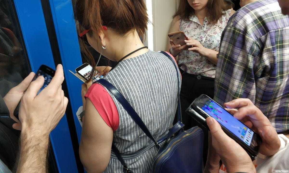 Тарифы в крыму в 2020 году на мобильную связь и интернет для туриста