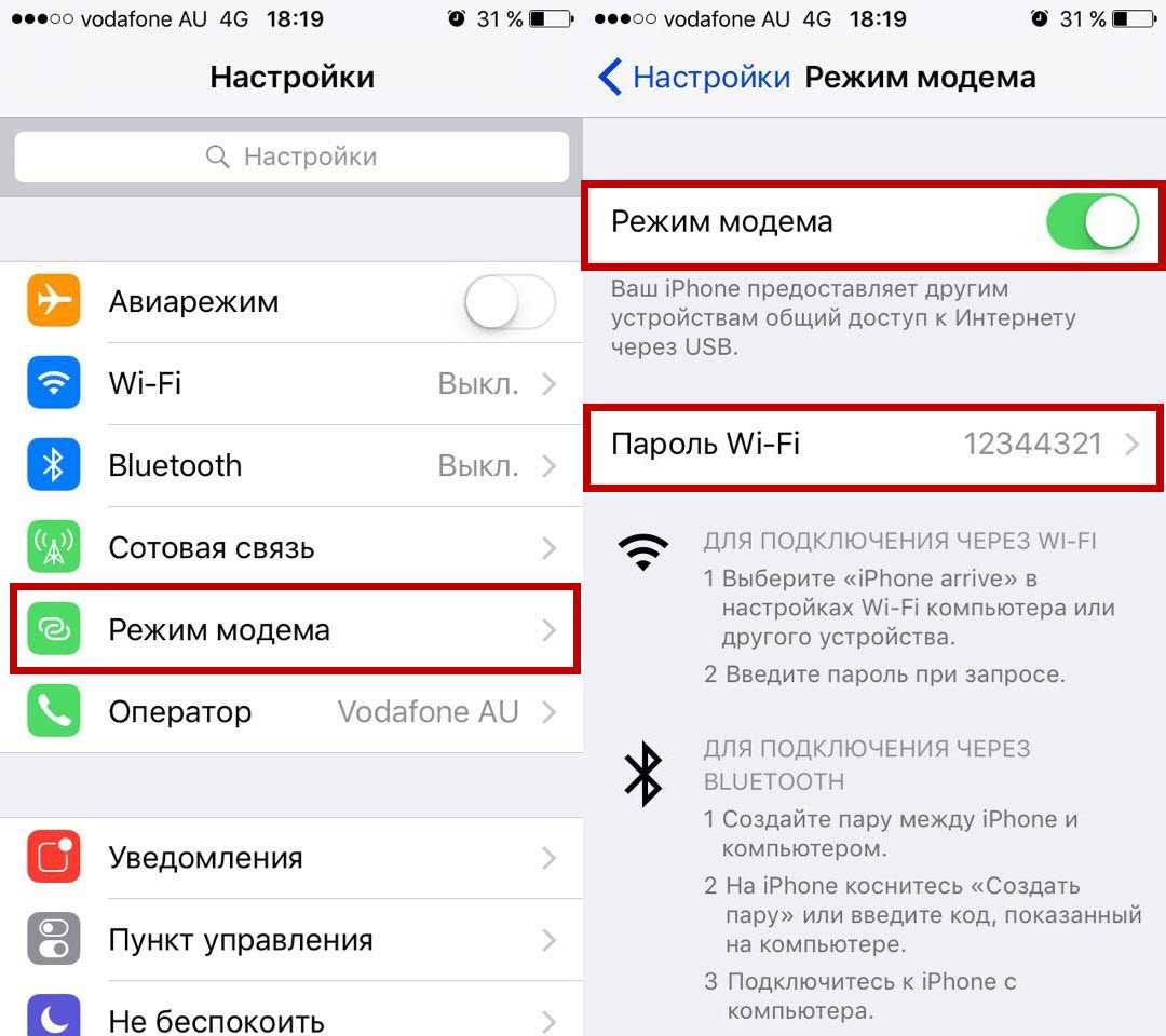 Режим connect. Как на айфоне подключить USB модем к компьютеру. Как подключить режим модема на айфоне к компьютеру. Режим модема USB на айфоне. Как подключить айфон 6 к компьютеру.