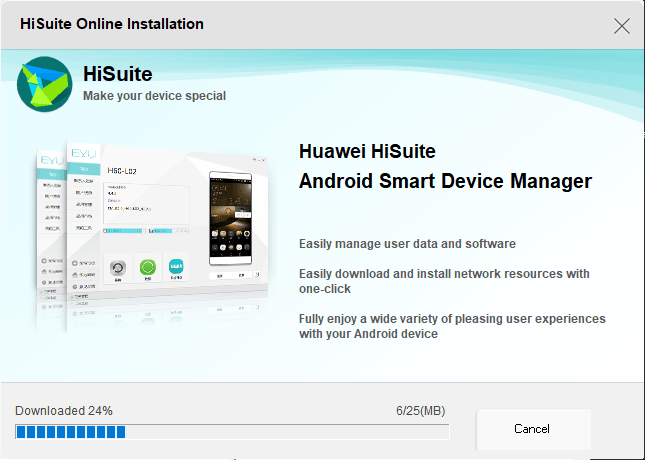Инженерное меню huawei и honor: как зайти, коды, настройка и калибровка смартфона