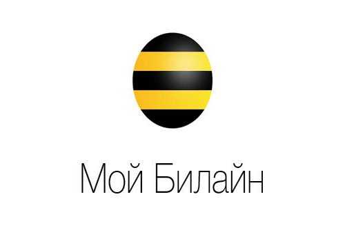 Опция «есть контакт» от билайн: способы подключения и отключения услуги