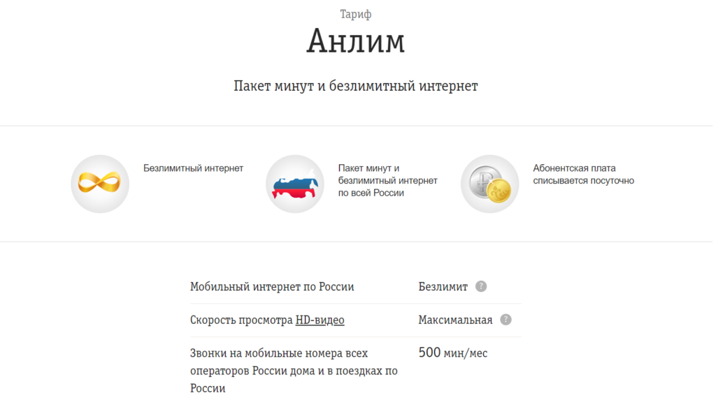 Анлим телеком. Анлим Билайн безлимитный. Тариф анлим архив Билайн. Как подключить тариф анлим. Тариф анлим Билайн подключить.