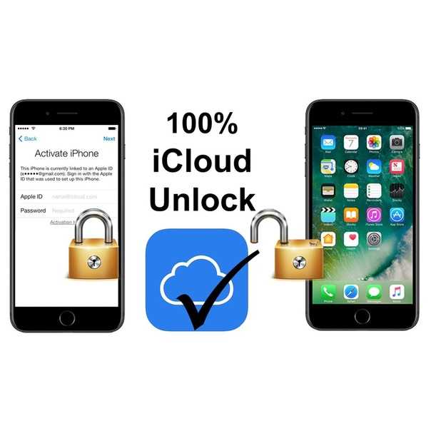Как снять блокировку активации iphone, если забыл пароль от apple id – apps4life