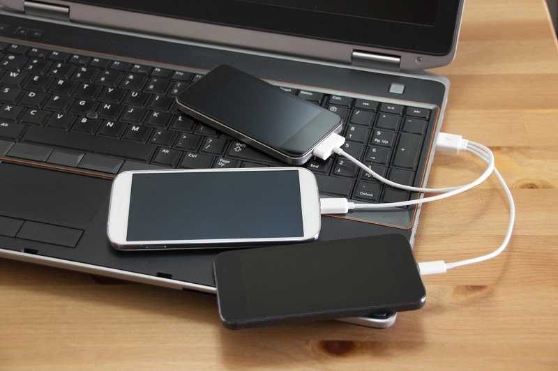 Как использовать телефон в качестве модема: с помощью usb-кабеля, через bluetooth или wi-fi