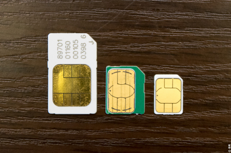 Сим карты пермь. Mini-SIM И Micro-SIM. Сим мини сим микро сим нано сим. SIM-карта Nano-SIM что это. Mini SIM Nano SIM.
