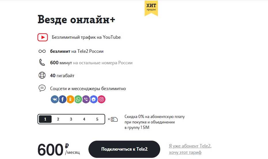 "tele2" в метро москвы: подключение к бесплатному wi-fi без рекламы