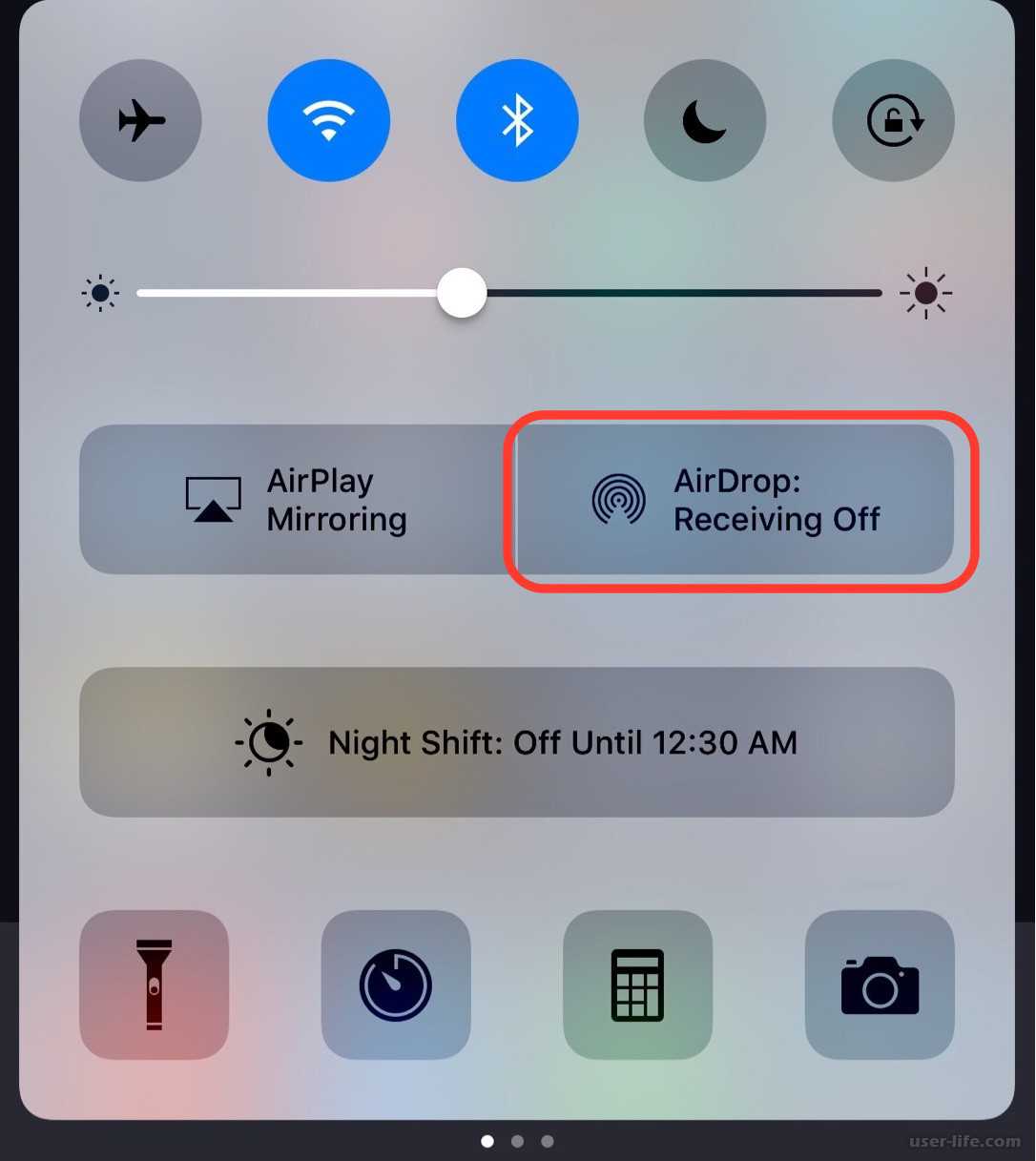 Передать файл airdrop. Airdrop что это на айфоне. Включить Airdrop на iphone. Включить дроп на айфоне. Как пользоваться Airdrop.