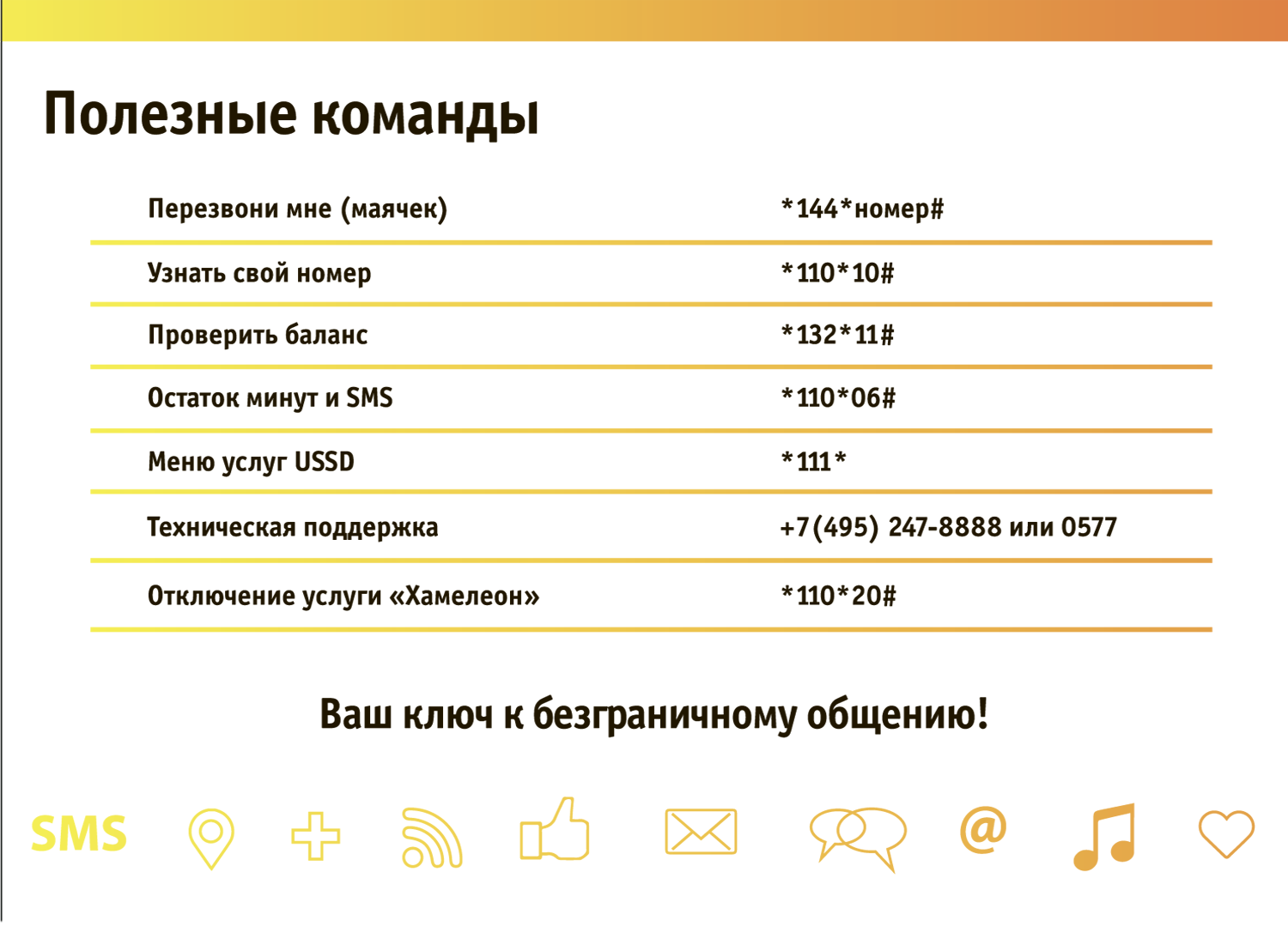 Можно номер. Как узнать свой номер Билайн. Как проверить свой номер телефона Билайн. Как можно узнать номер Билайн. Как посмотреть свой номер телефона Билайн.