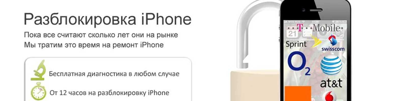 Как разблокировать iphone 5? как разблокировать iphone/айфон (4s, 5, 5c, 5s, 6, 6 plus), если забыт пароль, самостоятельно