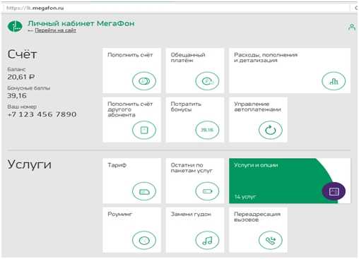 Номер кабинета мегафон. МЕГАФОН ТВ личный кабинет. МЕГАФОН личный кабинет отключение ТВ. Как отключить интернет на мегафоне через личный кабинет. Тариф МЕГАФОН ММС.