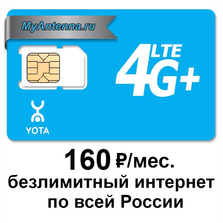 Купить sim-карту yota в москве с доставкой! симки yota для ipad, iphone и прочих планшетов, смартфонов и телефонов.