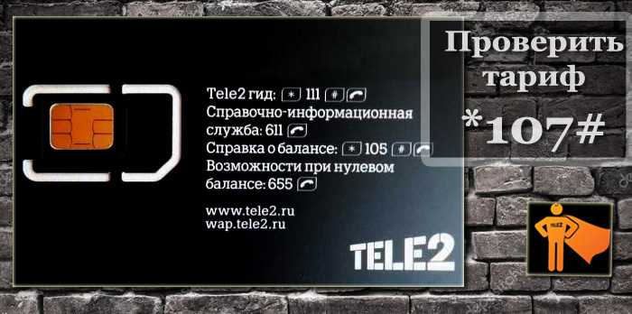 Телефон теле2 с мобильного спб