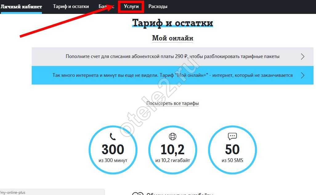 Теле2 узнать какие платные услуги подключены. Теле2 личный кабинет услуги платные. Тарифы тёле 2 личный кабинет. Как узнать номер теле2 платных услуг.