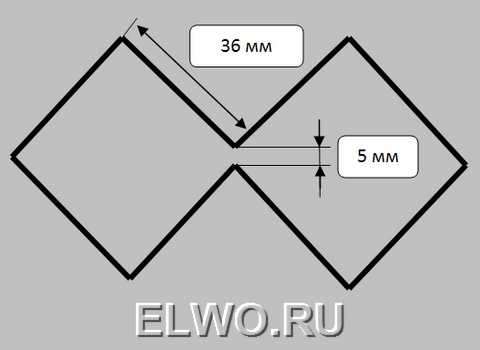 Универсальный 4g-модем с внешней антенной: назначение и принцип работы антенны
