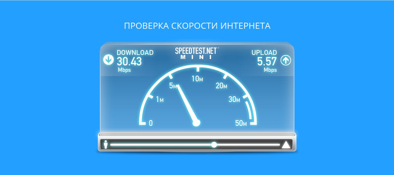 Тест скорости км. Скорость интернета. Ghjdthrfскорости интернета. Скорость интернета Speedtest. Тест скорости.