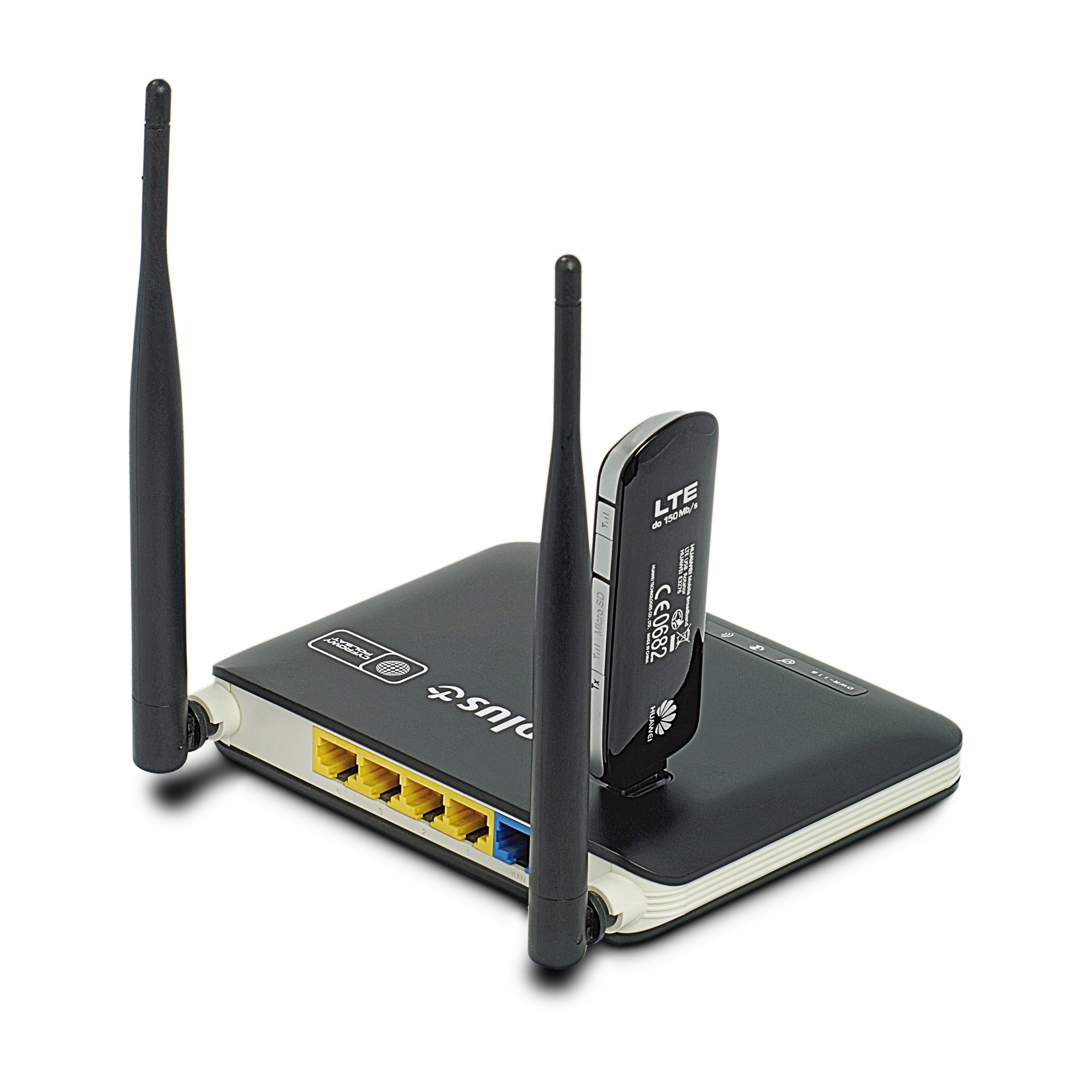 3g 4g router. D-link 4g Wi-Fi роутер. WIFI роутер 4g модем Huawei. WIFI роутер c USB для 4g модема. Роутер 4g LTE.